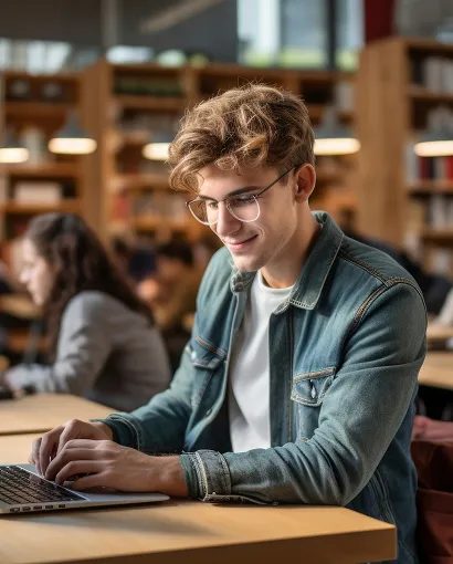 Strategic Management for Organizational Success