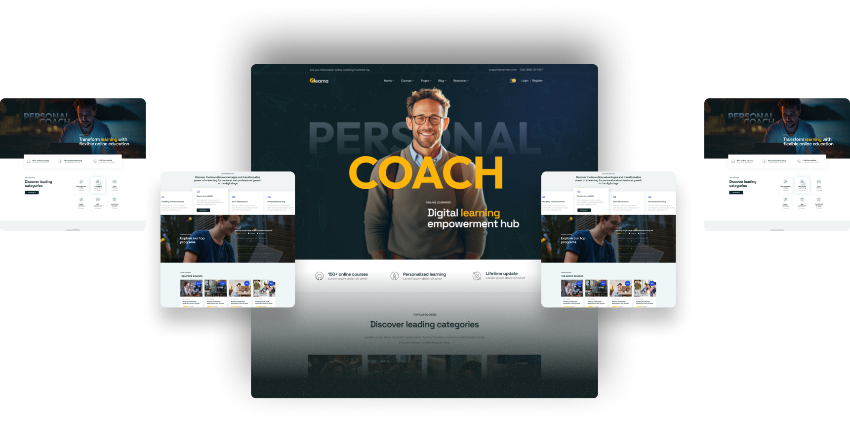 SystemsWay - Consulting & Coaching